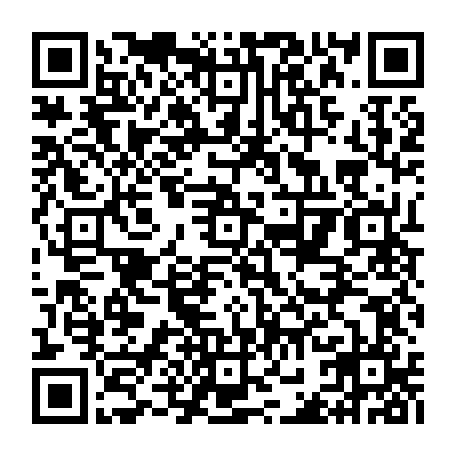 vCard 79232530023