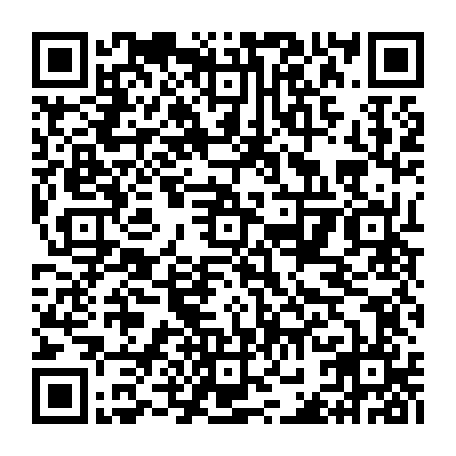 vCard 79232530025