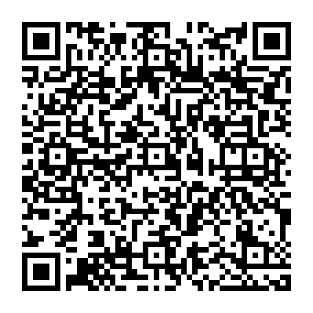 vCard 79232530027