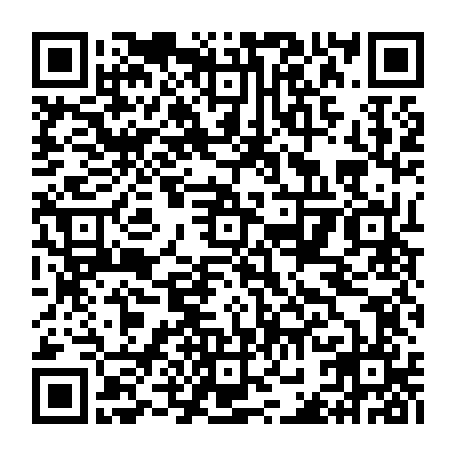 vCard 79232530028