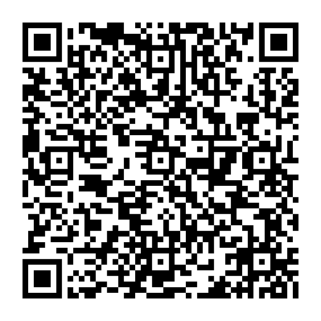 vCard 79232530030