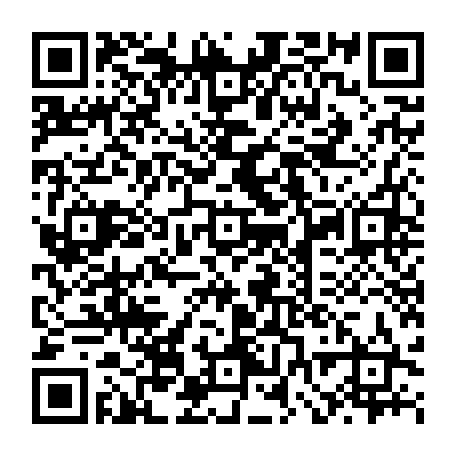 vCard 79232530033