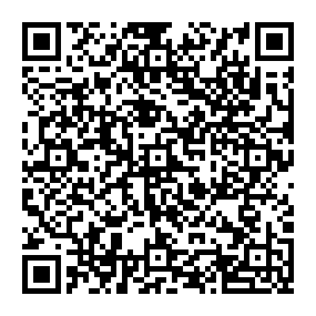 vCard 79232530035