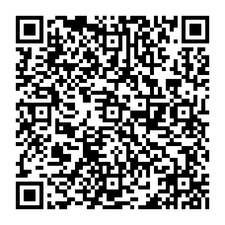 vCard 79232530036