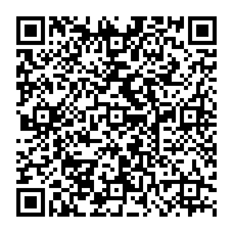 vCard 79232530037