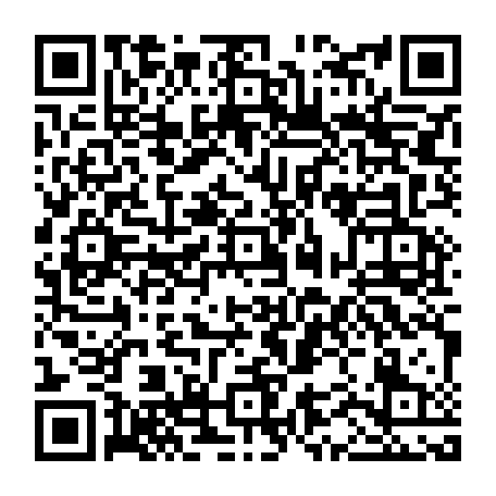 vCard 79232530041