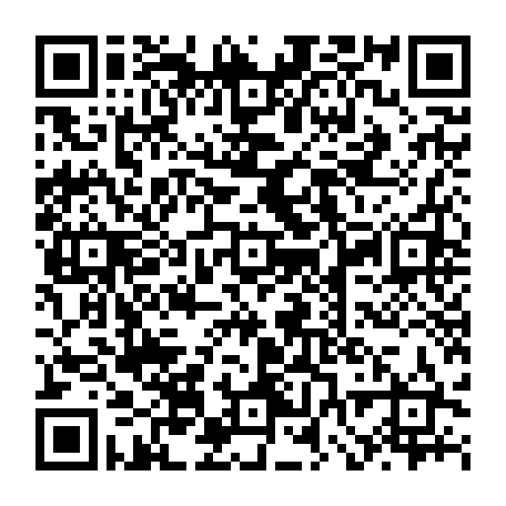 vCard 79232530046