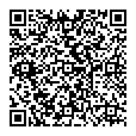 vCard 79232530050