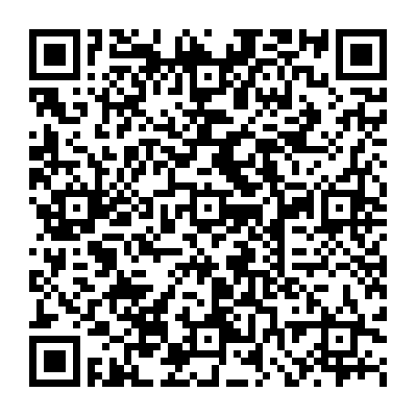 vCard 79232530053