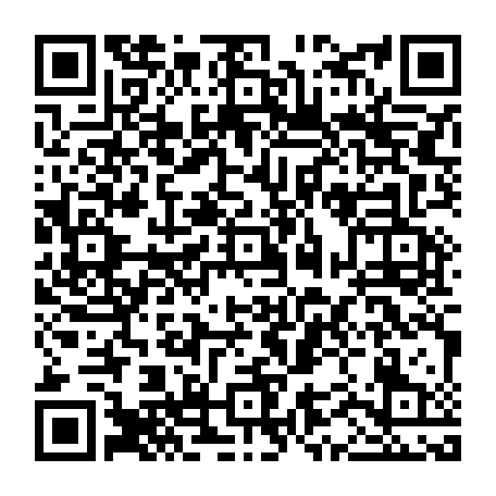 vCard 79232530055