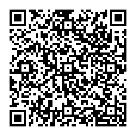 vCard 79232530061