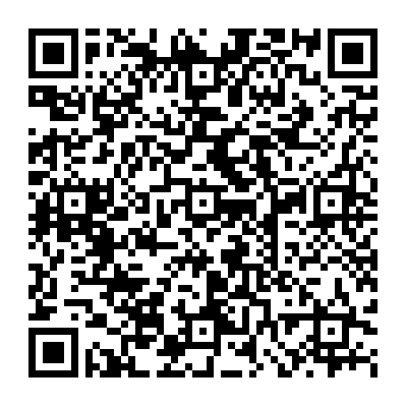 vCard 79232530063