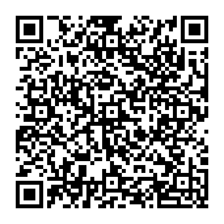 vCard 79232530064