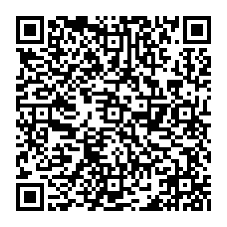 vCard 79232530065