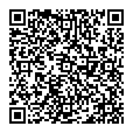 vCard 79232530066
