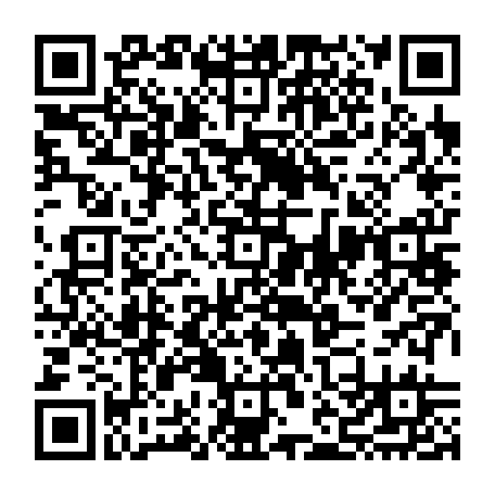 vCard 79232530068