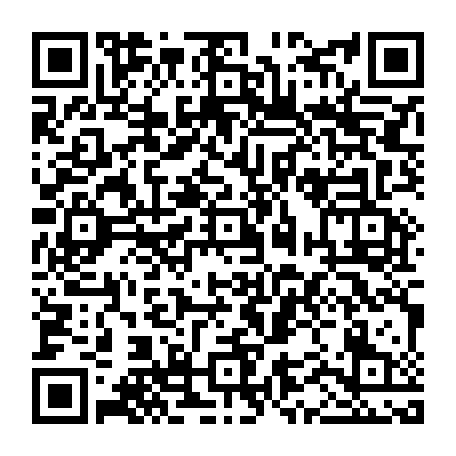 vCard 79232530069