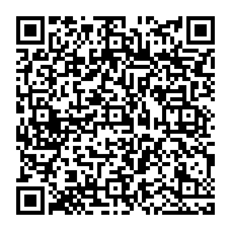 vCard 79232530071