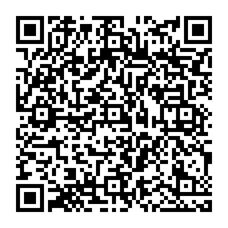vCard 79232530076