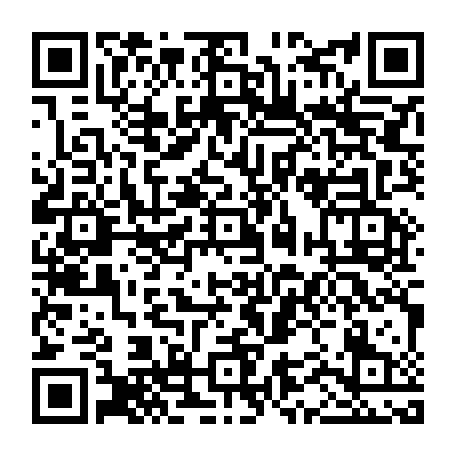 vCard 79232530077