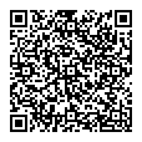 vCard 79232530082