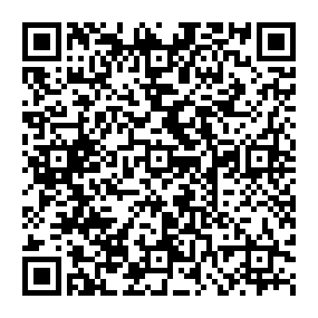 vCard 79232530083