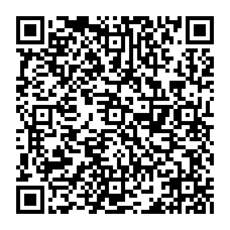vCard 79232530085