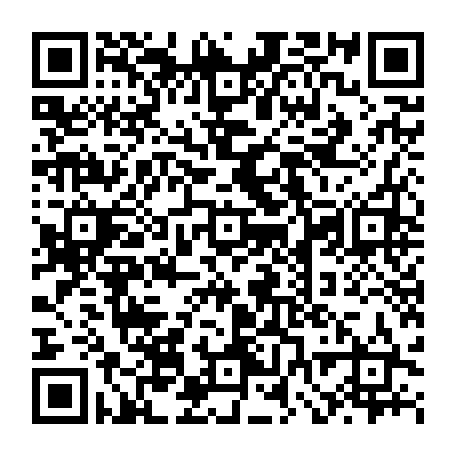 vCard 79232530088