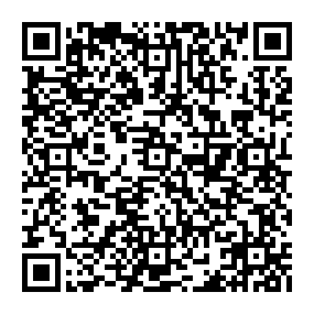 vCard 79232530091