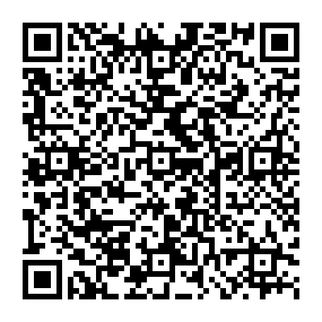 vCard 79232530093