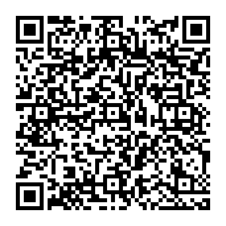 vCard 79232530095