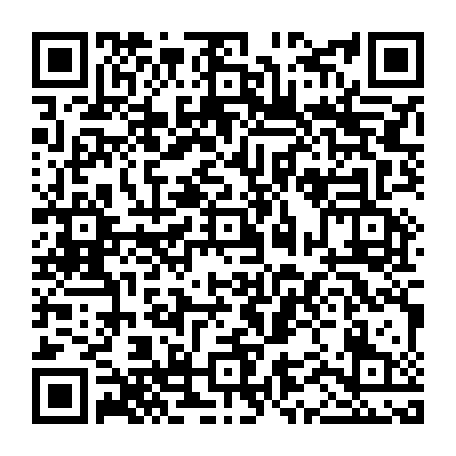 vCard 79232530096