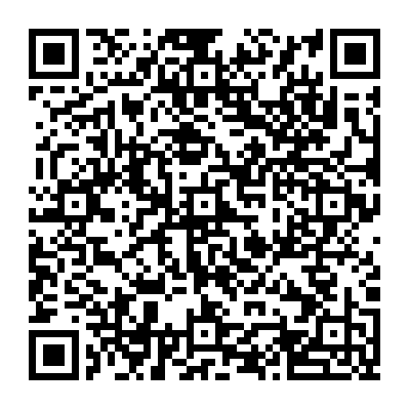 vCard 79232530098