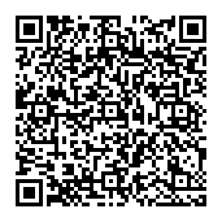 vCard 79232530099