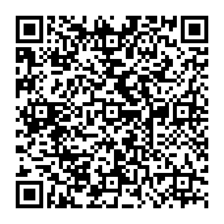 vCard 79232530101