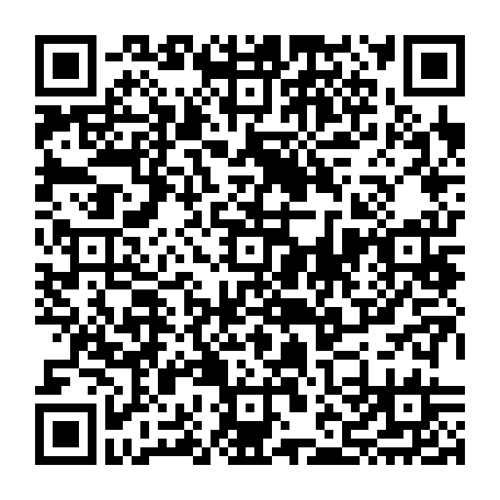 vCard 79232530102