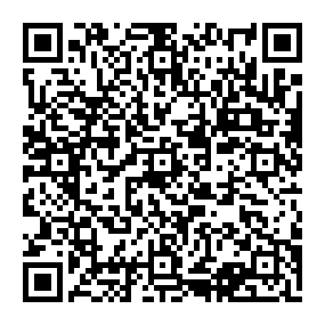 vCard 79232530104