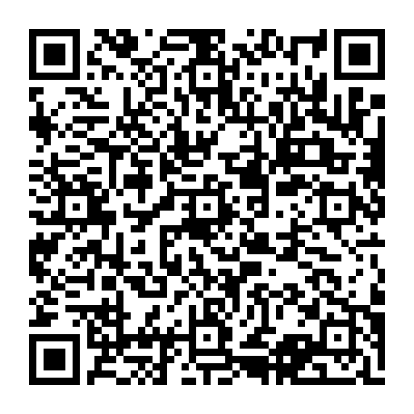 vCard 79232530107