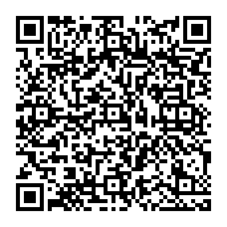 vCard 79232530109