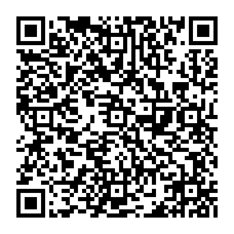 vCard 79232530112