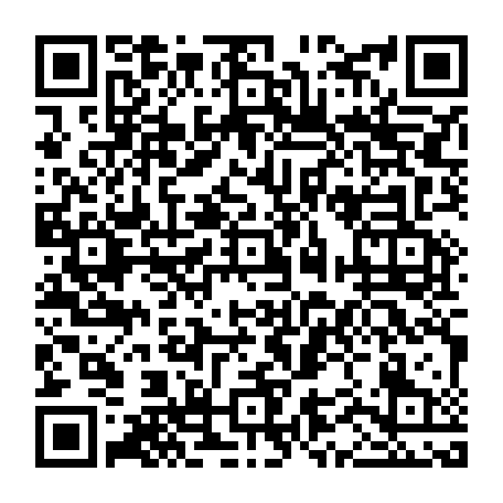 vCard 79232530113
