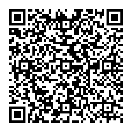 vCard 79232530114
