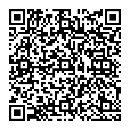 vCard 79232530117