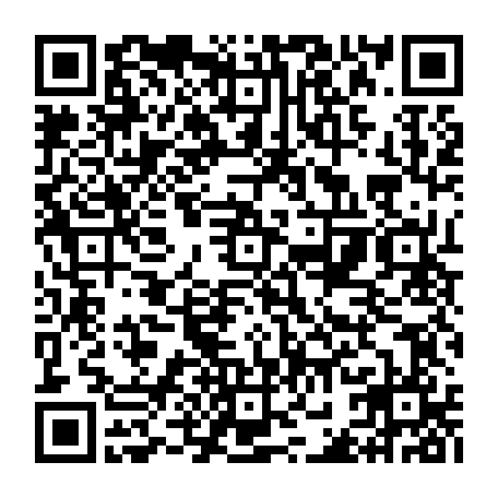 vCard 79232530119