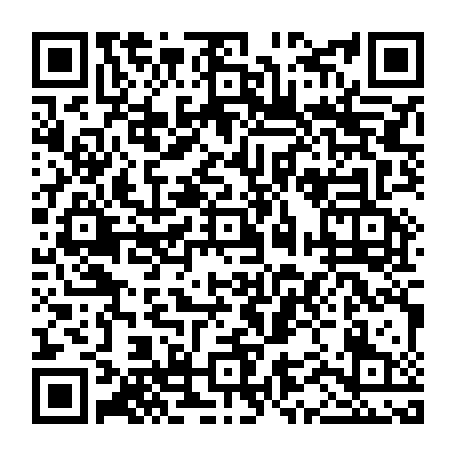vCard 79232530120
