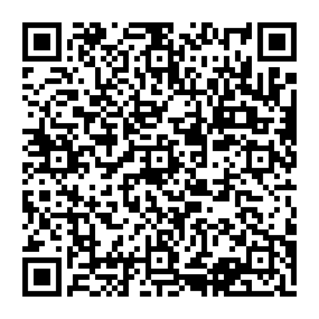 vCard 79232530121