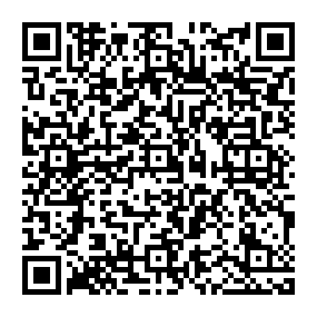vCard 79232530122