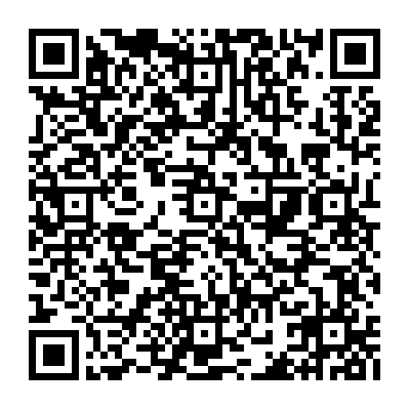vCard 79232530123