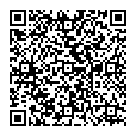 vCard 79232530124