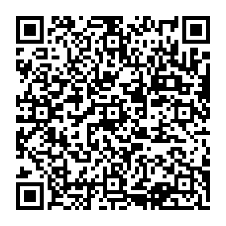 vCard 79232530125